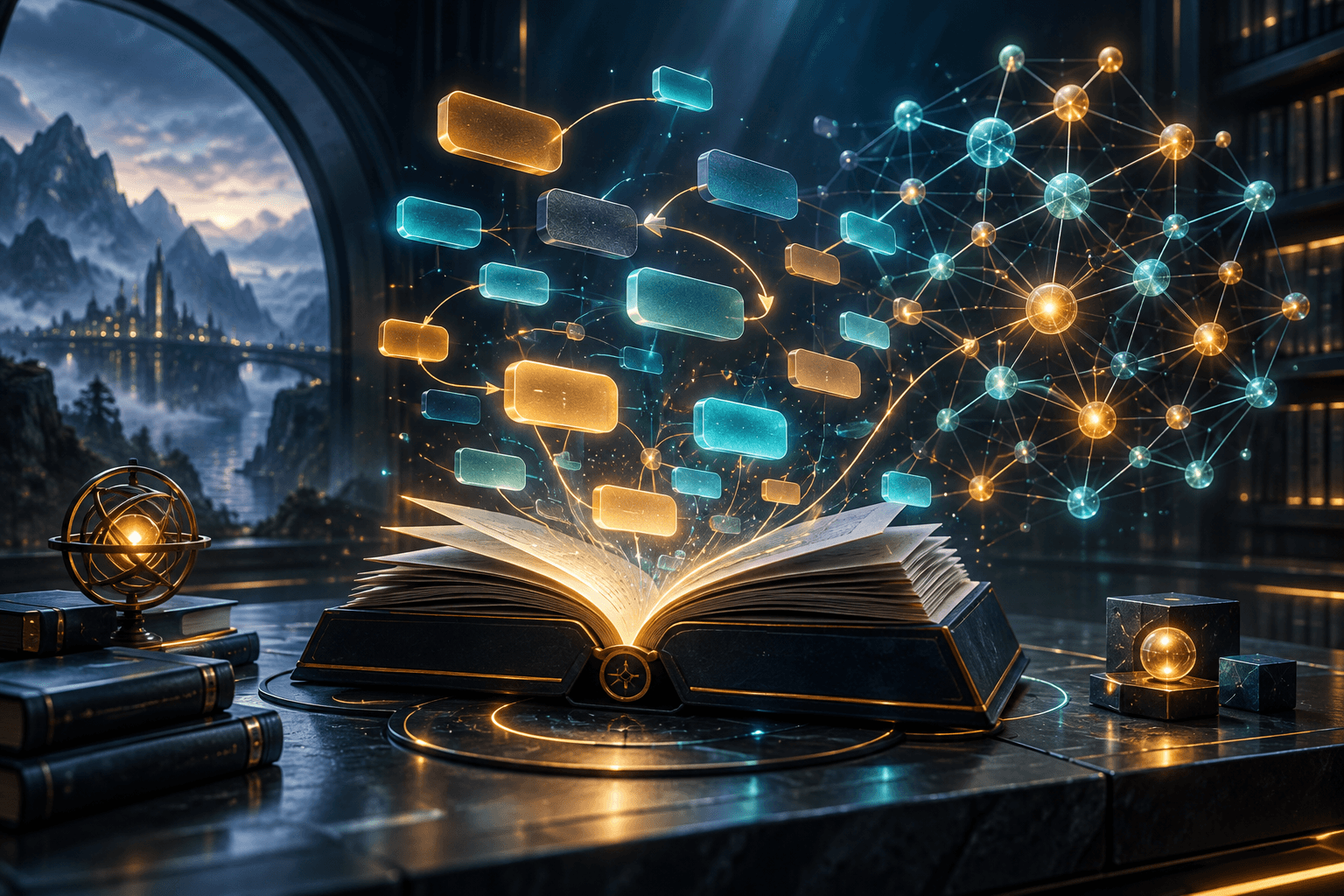 Building a personal word-correction dictionary for technical vocabulary
